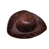 Halloween Pirate Costume Hat - PU