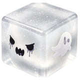 Halloween Sensory Squeeze Cube
