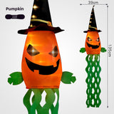 Halloween LED Decorative Lights