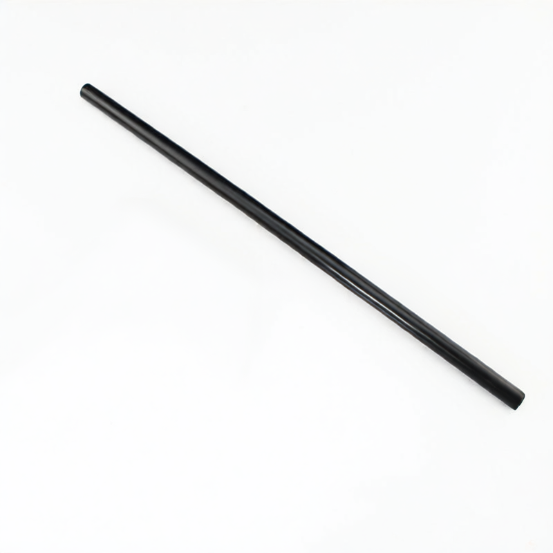 Halloween Devil Trident Costume Prop