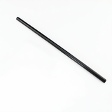 Halloween Devil Trident Costume Prop