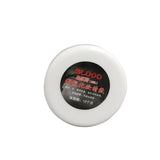 Halloween Fake Blood Makeup Paste