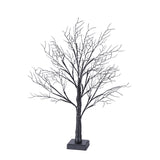 Halloween LED Coral Branch Tree Light