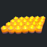 Halloween Pumpkin and Ghost Oil-Style Lantern - Plastic