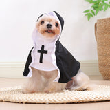 Halloween Costume for Dogs and Cats - Cloth