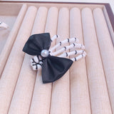 Halloween Novelty Hair Clips and Headwear