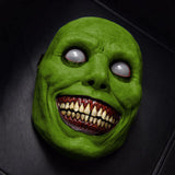 Halloween Latex Horror Masks