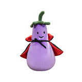 Halloween Plush Toys