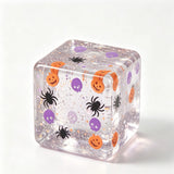 Halloween Slow-Rebound Squeeze Ball