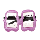 Halloween Novelty Costume Glasses - Plastic