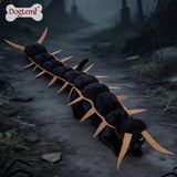 Halloween Pet Spider Costume