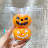 Halloween Squeeze Fidget Toy - TPR