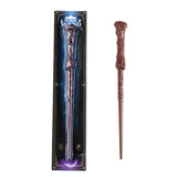 Halloween Costume Wands and Scepters