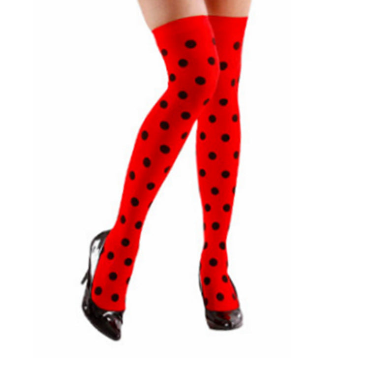 Halloween Socks