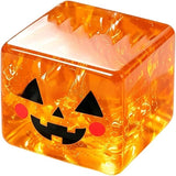 Halloween Sensory Squeeze Cube