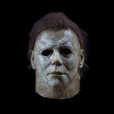 Halloween Latex Horror Costume Mask