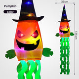 Halloween LED Decorative Lights