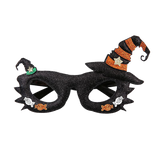 Halloween Novelty Costume Glasses - Plastic