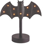 Halloween Decorative Table Lamp