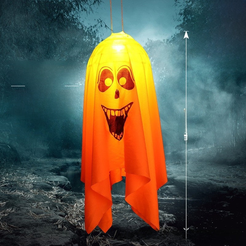 Halloween LED Decorative Lights