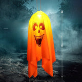 Halloween LED Decorative Lights