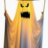 Halloween Decorative String Lights
