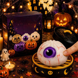 Halloween Squeeze Fidget Toys