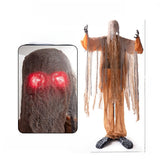 Halloween Standing Character Decorations