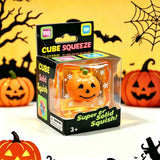 Halloween Slow-Rebound Squeeze Toy