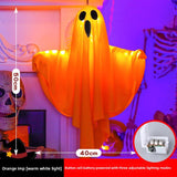 Halloween LED Decorative Lights