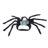 Halloween Cat and Dog Costume - Cloth