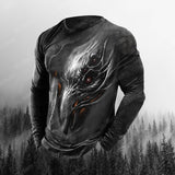 Halloween T-Shirt
