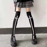 Halloween Stockings