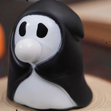 Halloween Squeeze Fidget Toys - Plastic