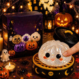 Halloween Squeeze Fidget Toys