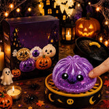Halloween Squeeze Fidget Toys