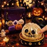 Halloween Squeeze Fidget Toys