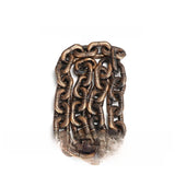 Halloween Plastic Chain Prop for Costumes and Decorations