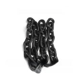 Halloween Plastic Chain Prop for Costumes and Decorations