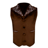 Halloween Medieval Gothic Costume Coat