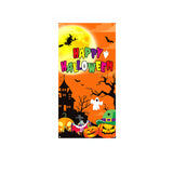 Halloween Photography Backdrop Cloth - Polyester