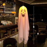 Halloween LED Decorative Lights