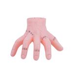 Halloween Severed Hand Hair Clip - Plastic