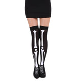 Halloween Socks - Polyester