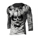 Halloween T-Shirt