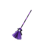 Kids' Halloween Witch Costume Dress