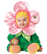 Baby Animal Costume - Halloween and Christmas Plush Outfit