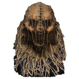 Halloween Scarecrow Horror Mask
