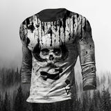Halloween T-Shirt