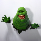 Halloween Hanging Prop Decoration - Latex